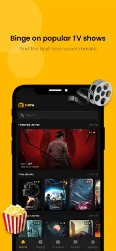 sony-tv-power-cable download tv show